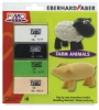 Fimo Soft Farm Animals Kit