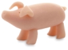 Fimo Soft Farm Animals Kit, Sample Artwork