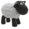 Fimo Soft Farm Animals Kit, Sample Artwork