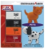 Fimo Soft Pets Kit