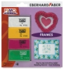 Fimo Soft Frames Kit
