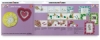 Fimo Soft Frames Kit