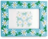 Fimo Soft Frames Kit, Sample Artwork