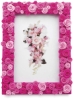 Fimo Soft Frames Kit, Sample Artwork