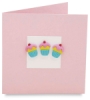 Fimo Soft Greeting Cards Kit