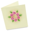 Fimo Soft Greeting Cards Kit