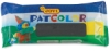 Jovi Patcolor Colored Air-Dry Modeling Clay