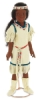 Sample Doll