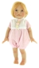 Sample Doll