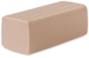 Living Doll Clay, Beige