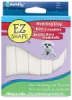 Package of 5, White