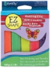 Sculpey EZ Shape Modeling Clay