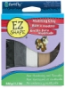 Package of 5, Neutral Colors