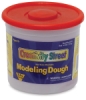 Creativity Street Modeling Dough