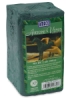 Amaco Artone Venus Modeling Clay