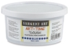 Art-Time Dough, Blue 1&nbsp;lb