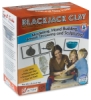 Activa Blackjack Clay