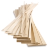Midwest Products Genuine Basswood