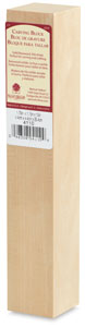 1&frac34;" &times; 1&frac34;" &times; 10"&nbsp; NEW! 