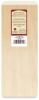 4" &times; 3&frac12;" &times; 10" &nbsp; NEW! 