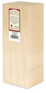 4" &times; 3&frac12;" &times; 10" &nbsp; NEW! 