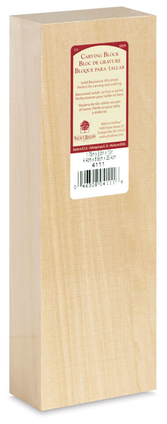 1&frac34;" &times; 3&frac12;" &times; 10"&nbsp; NEW! 