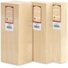 Walnut Hollow Basswood Carving Blocks