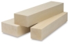 Walnut Hollow Basswood Carving Blocks