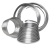 Armature and Sculpture Wire