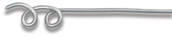 12 Gauge