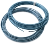 Aluminum wire