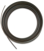 18-Gauge