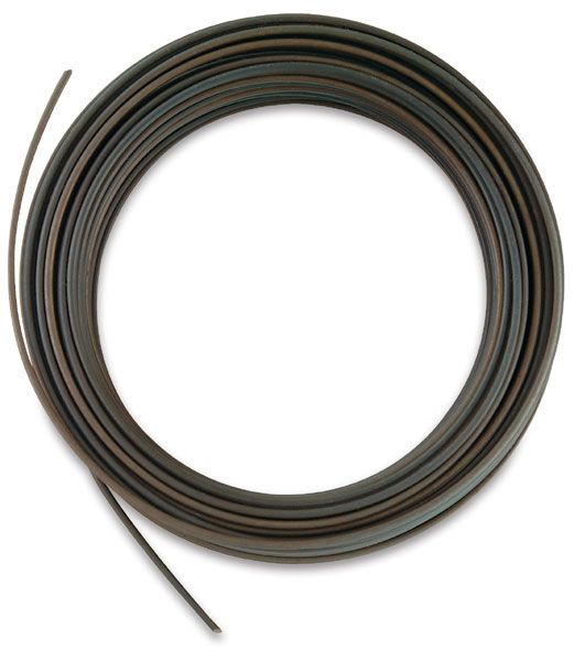 18-Gauge