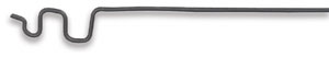 18-Gauge