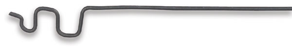 18-Gauge