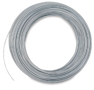 18 Gauge