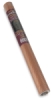 Impression Mesh, Roll