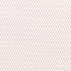 Impression Mesh
