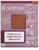 Impression Mesh, Package of 3 Sheets
