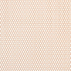 Impression Mesh