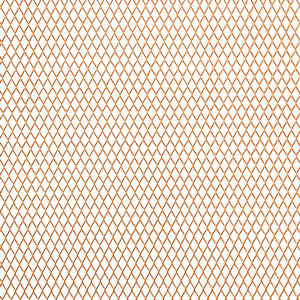 Impression Mesh