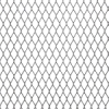 Studio Mesh