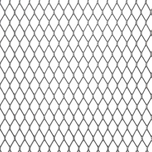 Studio Mesh