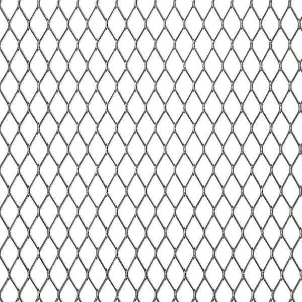 Studio Mesh