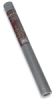 Crafter's Mesh, Roll