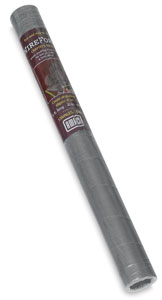 Crafter's Mesh, Roll