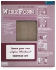 Crafter's Mesh, Package of 3 Sheets
