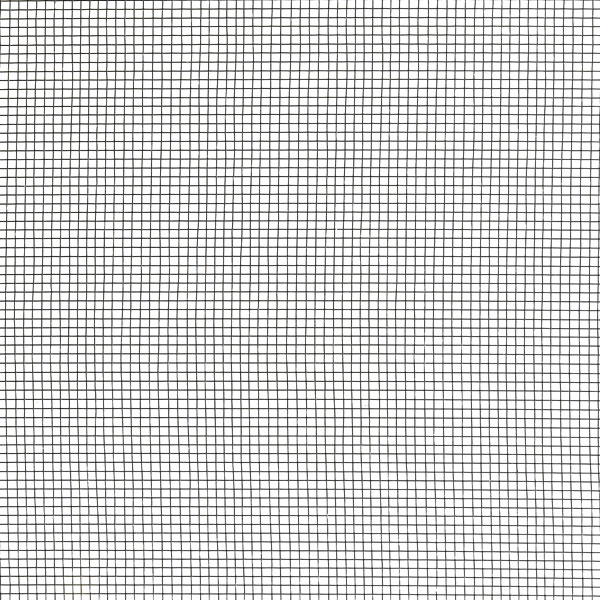 Crafter's Mesh
