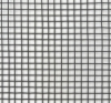 Modeler's Mesh