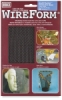 Modeler's Mesh